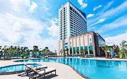 Tập đoàn Mường Thanh vừa công bố thay đổi lớn