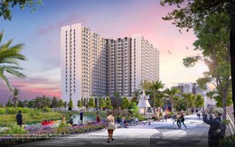 Entiz và hành trình nâng tầm chuẩn sống cho người dân xứ Nghệ