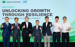 Đi tìm “lời giải” cho bài toán tăng trưởng giữa biến động của doanh nghiệp Việt