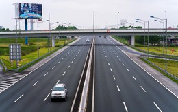 2.000 km cao tốc: Cú nhảy vọt ấn tượng và cuộc đổi ngôi của nhà thầu nội trên những đại công trường nghìn tỷ