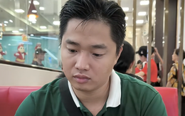 Kênh TikTok chỉ cách tự lấy bánh ở siêu thị, order mì cay… hút cả triệu view: Vì sao những chuyện tưởng ai cũng biết lại có sức hút?