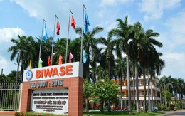 Biwase miễn nhiệm một Phó Tổng giám đốc