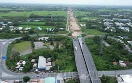 Kho bạc theo dõi sát tiến độ giải ngân vốn đầu tư công