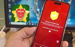 5 loại thông tin, giấy tờ người dân cần sớm tích hợp vào VNeID để tránh bỏ lỡ quyền lợi