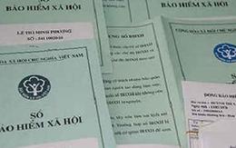 Thời gian nghỉ và chế độ thai sản khi sinh con thứ hai