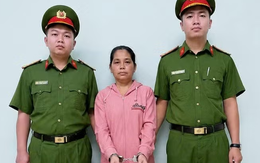 BẮT KHẨN CẤP giáo viên BẠO HÀNH TRẺ EM; cơ quan Công an khuyến cáo người dân, giáo viên, báo mẫu, cơ sở trông giữ trẻ