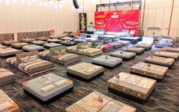 Tuấn Anh Group (V68) báo lãi tăng 200% trước thềm đưa cổ phiếu lên sàn