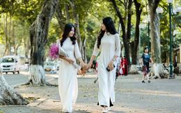 Đừng tưởng Lập thu là hết nóng, phải đến tiết Xử thử mới thật sự mát mẻ