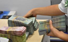 Lãi suất ngân hàng 8/8 tại MB, Sacombank, HDBank, Agribank, Vietcombank, BIDV, VietinBank,...