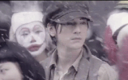 Sao nam bí ẩn nhất showbiz: Sở hữu tài sản nghìn tỷ nhưng sống như "người vô hình", đạo diễn phải năn nỉ mới chịu đóng phim