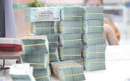 Tuần tới, một ngân hàng sẽ chốt quyền nhận cổ tức tỷ lệ 15%, cổ đông còn được mua thêm cổ phiếu giá rẻ