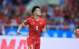 'Cháy' vé xem Việt Nam đá bán kết ASEAN Cup 2026, hàng nghìn người chờ mua