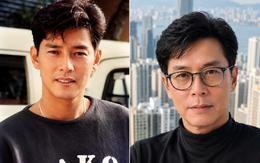 75 tuổi tóc vẫn đen bóng, phong độ khiến trai trẻ "chạy dài": Alan Tam tiết lộ 3 bí quyết đơn giản