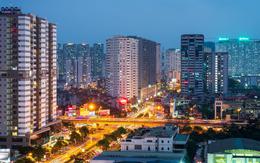 Ngôi nhà đầu tiên: Khi giấc mơ giản dị hóa xa xỉ và nỗi đau thế hệ