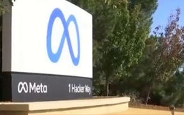EU yêu cầu Meta, TikTok ngăn chặn thông tin sai lệch