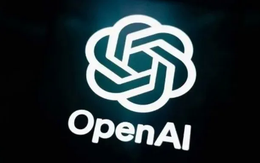 OpenAI tăng cường biện pháp an toàn đối với mô hình AI Astra