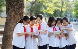 Tin cực vui cho 3 triệu người dân thường trú, tạm trú tại TP.HCM