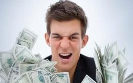 Một doanh nghiệp BĐS chuẩn bị chi hơn trăm tỷ trả cổ tức