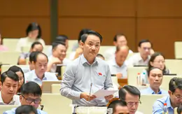 Phòng ngừa việc ép khách hàng 'mua bia kèm lạc' khi vay vốn