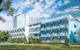 Trường đại học đầu tiên có ngành đạt điểm chuẩn tuyệt đối 30/30 năm 2026