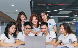 Điểm chuẩn Đại học Thương mại 2026 cao nhất 26,5