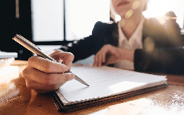 Lời khuyên cho người chấm dứt hợp đồng bảo hiểm nhân thọ trước hạn