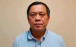 Phiên xét xử cựu Thứ trưởng Nguyễn Bá Hoan và đồng phạm diễn ra 9 ngày