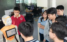 Hàng loạt trường đại học công bố điểm chuẩn, nhiều ngành trên 90 điểm