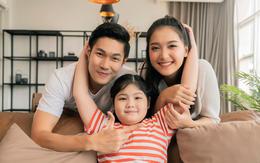 Hãy dạy con bạn quy tắc "3 không xen - 4 không nói - 5 không giúp": Ra đời sẽ tránh được không ít rắc rối!