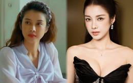 Cô giáo dạy Hoá gây sốt phim giờ vàng, hút triệu lượt xem là ai?