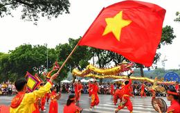 Việt Nam dự kiến thành lập 1 sàn giao dịch chưa từng có cho ngành công nghiệp đặc thù