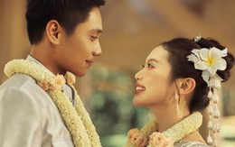 Phương Mỹ Chi hoãn lịch quan trọng