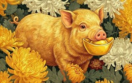 Lời khuyên cho 4 con giáp cần thận trọng nhất trong 3 ngày cuối tháng 6 Âm lịch