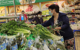 Những loại rau mua về không cần rửa lại: Thì ra nhiều người không hề biết