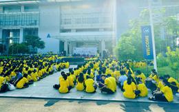 Trường đại học công lập vừa được Chính phủ trao Cờ thi đua, có lĩnh vực nghiên cứu lọt top 20 thế giới, chi gần 400 tỷ trả lương trong 1 năm