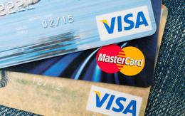 Thẻ VISA khác gì thẻ MASTERCARD?