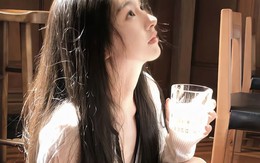Tin buồn cho những người có 4 cảm giác này sau khi uống nước!