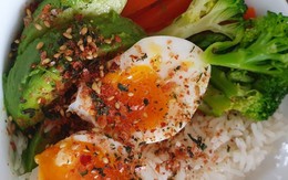 Việt Nam có loại quả thuộc tốp "tốt nhất thế giới": Ngậy nhưng không béo, kích thích mọc tóc, tim và não đều "mê"