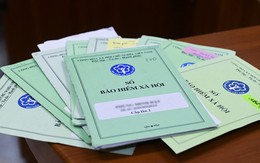 Bảo hiểm xã hội Việt Nam giải đáp thông tin quan trọng về BHXH bắt buộc và tự nguyện