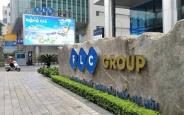 FLC tăng vốn gấp rưỡi lên gần 13.000 tỷ đồng
