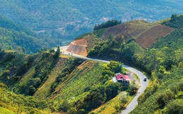 Người dân sống tại tỉnh nào có thu nhập bình quân thấp nhất Việt Nam, chỉ 2,5 triệu đồng?