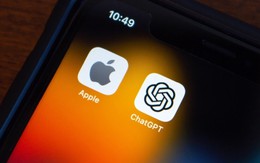 Apple đưa ra 'bằng chứng gây sốc' trong vụ kiện OpenAI