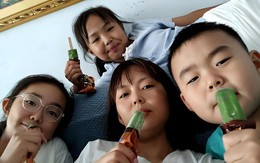 Sự khác biệt khi lớn lên giữa đứa trẻ từ nhỏ hay nghịch và đứa trẻ luôn ngoan ngoãn, nghe lời