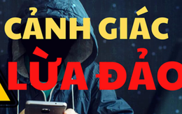 Cảnh giác với thủ đoạn "mua bán người" núp bóng tuyển dụng việc làm