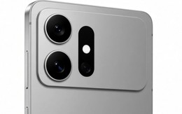 Samsung lại "học hỏi" Apple: Camera 5x còn 4x, đổi lấy cảm biến "xịn" hơn?
