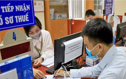 Doanh nghiệp được giảm 30% thuế: Số đã tạm nộp xử lý thế nào?