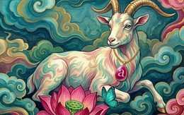 3 con giáp có nhân duyên vượng nhất tháng 9: Đi đến đâu cũng được yêu mến, quý nhân tự tìm đến