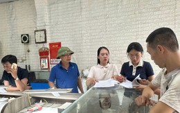 Thường Tín đẩy nhanh tiến độ GPMB dự án trục không gian QL1A