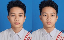 Bé trai 15 tuổi ở Hà Nội rời nhà từ tối 29/8, nhiều ngày chưa trở về: Gia đình khẩn thiết tìm kiếm