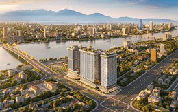 Chủ đầu tư The Legend City Danang báo lãi mỏng, nợ phải trả tăng gấp 3 lần